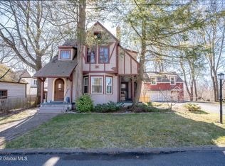 303 S Ten Broeck St, Scotia, NY 12302