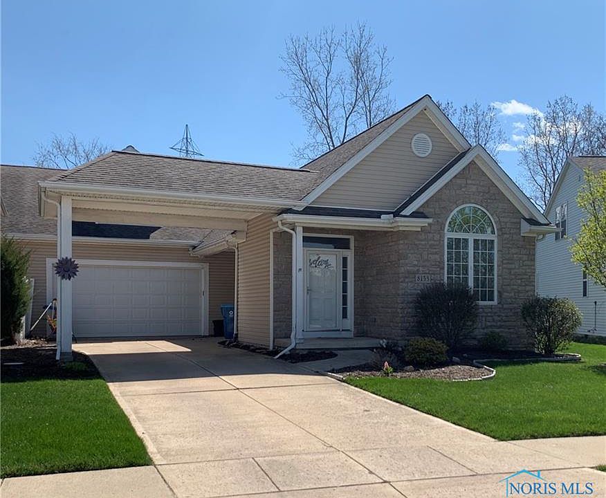 2nd image of 8153 Sunset Ln