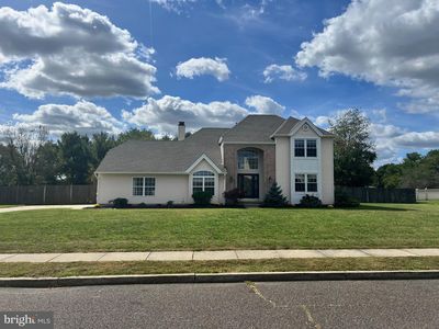 19 Plum Tree Dr, Sewell, NJ, 08080