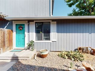 6656 W 95th Pl, Westminster, CO 80021