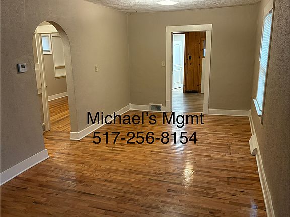 5th image of 522 N Hayford Ave