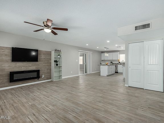 5th image of 2731 W Junquillo Cir
