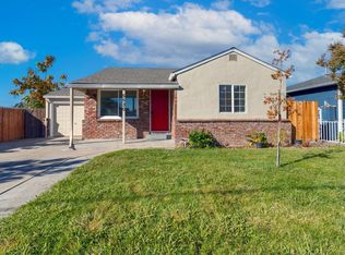 5530 28th St, Sacramento, CA 95820