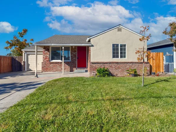 5530 28th St, Sacramento, CA 95820