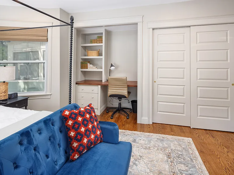 44 Winslow Rd — Photo 18