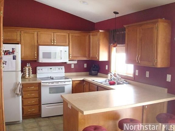 2nd image of 6343 Cape West Ct