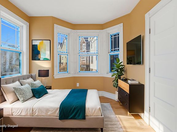 4th image of 23 Gay Head St #1