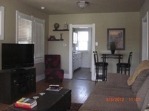 2nd image of 1693 Trenton St