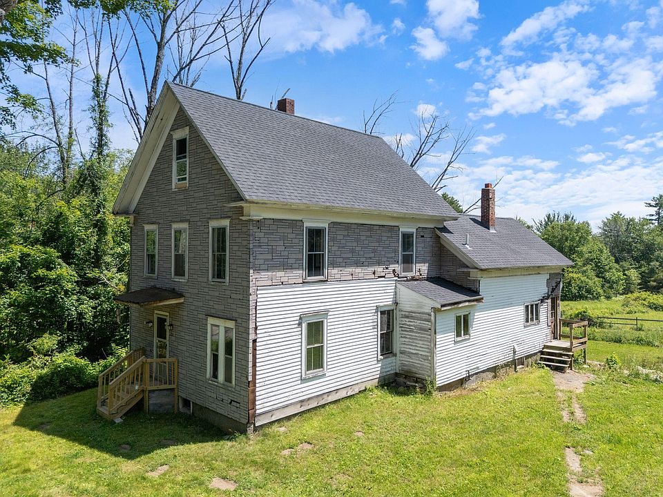 1st image of 254 Sunset Road