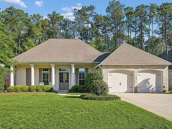 2nd image of 241 Grande Maison Blvd