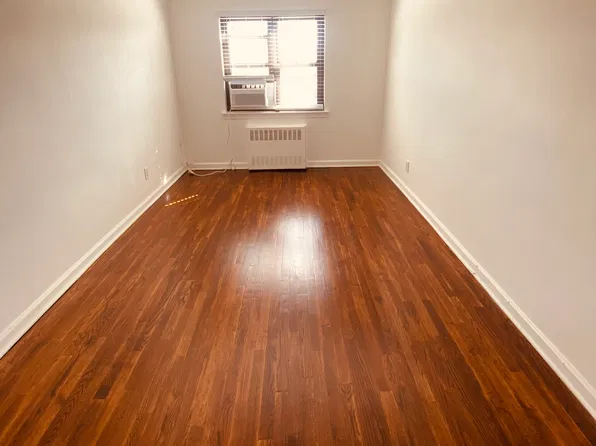 1813 Nereid Ave #2, Bronx, NY 10466
