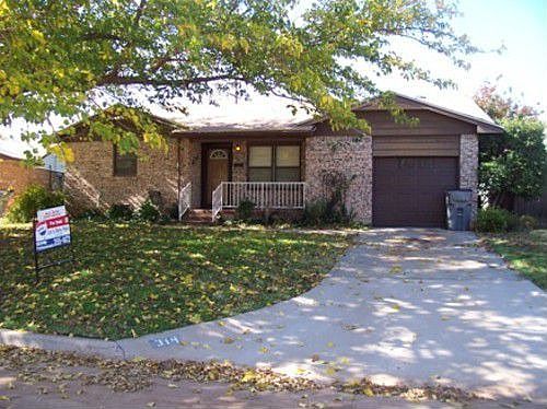 1st image of 314 NW Parkwood Pl
