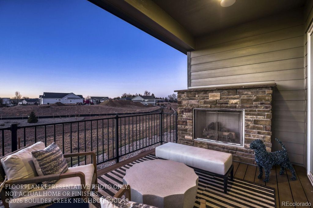 3109 Windward Way