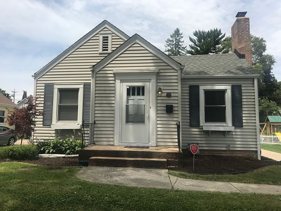 1st image of 3328 Minnesota Dr