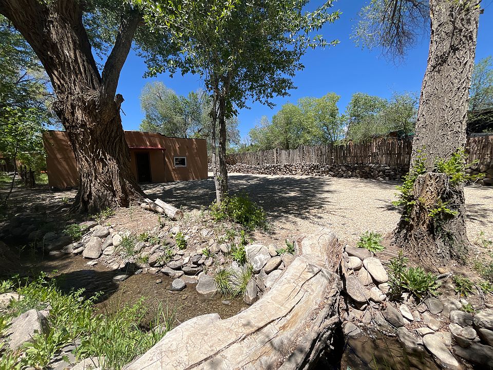 1st image of 36 Ortiz Rd #E
