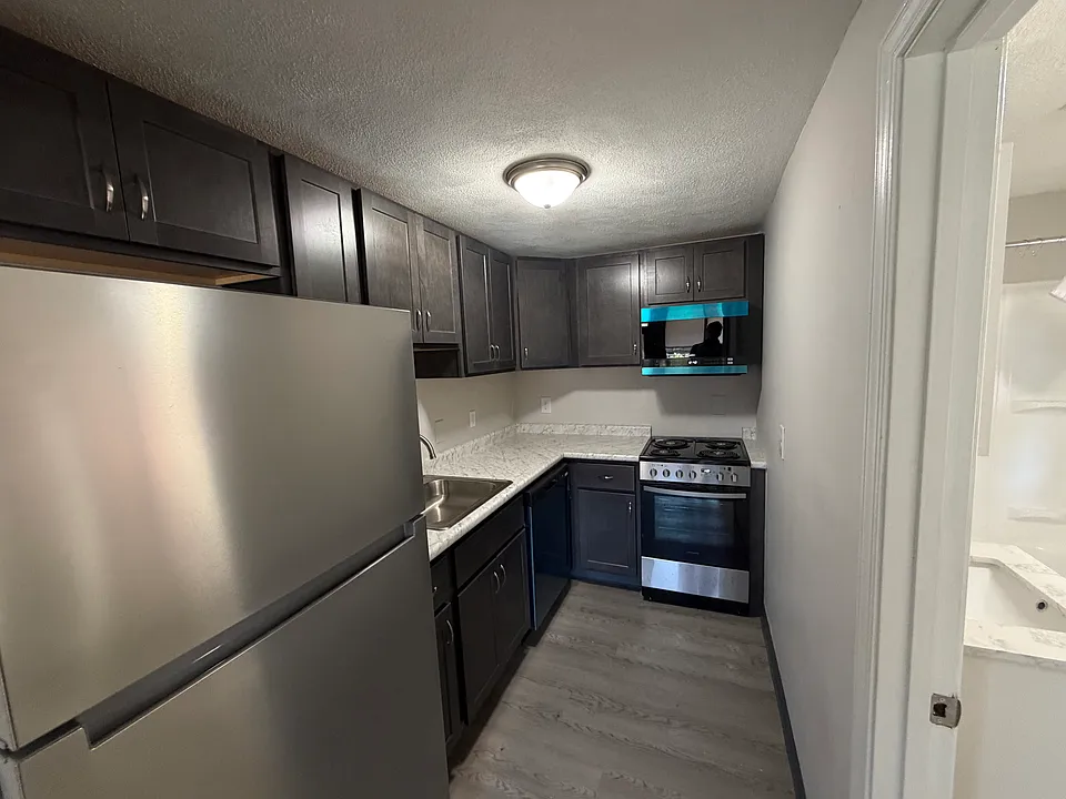 50 Leo M Birmingham Pkwy #2