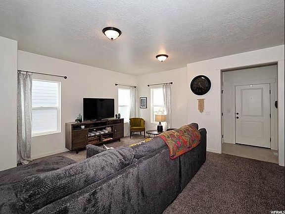 5th image of 15149 S Boston Harbor Ln