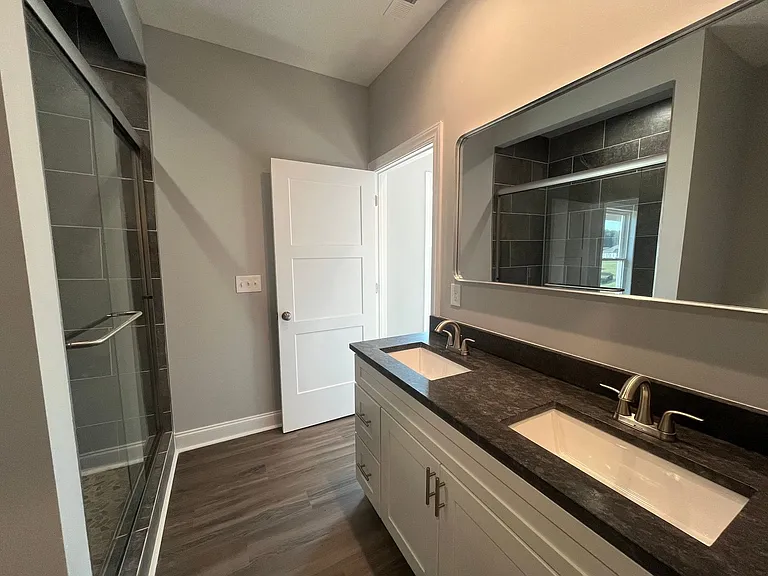 3072 Gunsmoke Trail Way — Photo 17