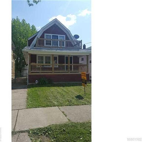 1st image of 707 Lasalle Ave