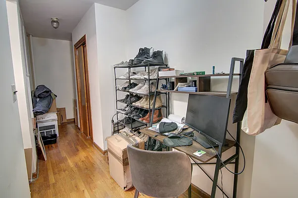 Rented by Guidance Realty Corp. | media 6