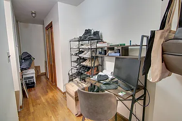 Rented by Guidance Realty Corp.