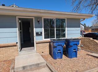 57 Lima St #61, Aurora, CO 80010