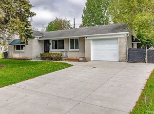 245 N Broadway St, Mount Clemens, MI 48043