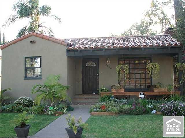 1st image of 2643 Golden Ave
