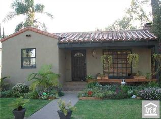 2643 Golden Ave, Long Beach, CA 90806