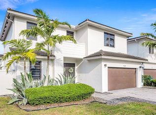 23541 SW 107th Ave, Homestead, FL 33032
