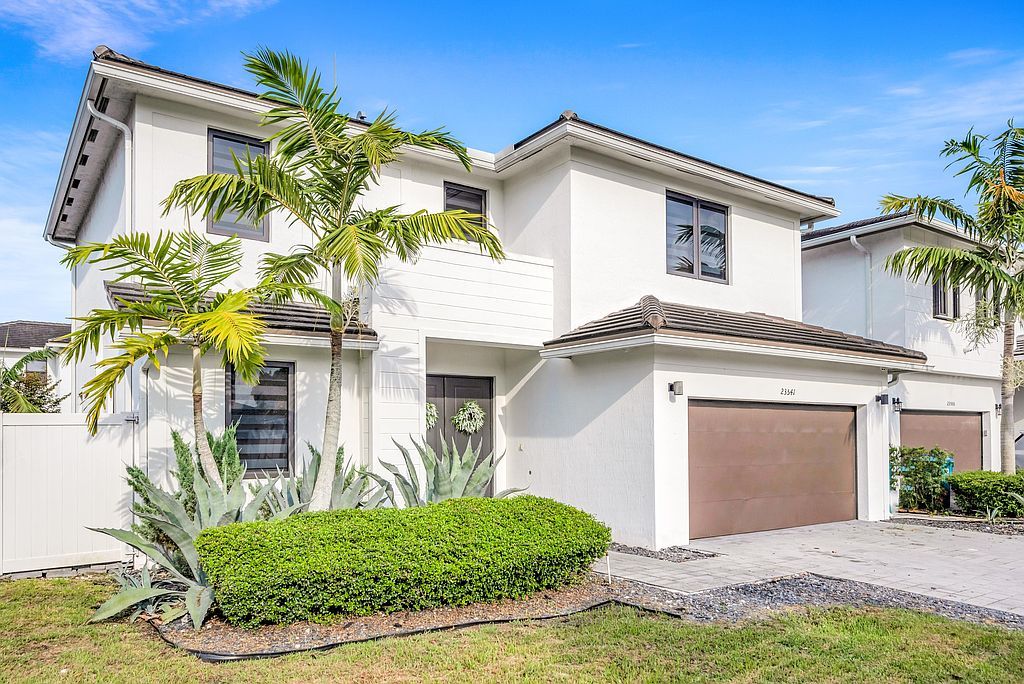 23541 SW 107th Ave - Property Image
