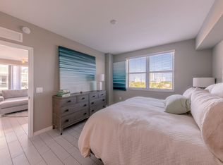 3218 Port Royale Dr N #B09, Fort Lauderdale, FL 33308