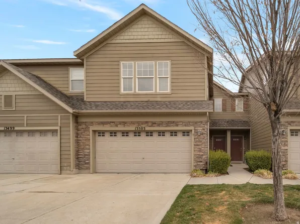 13503 S Leaf Wing Ln, Herriman, UT 84096