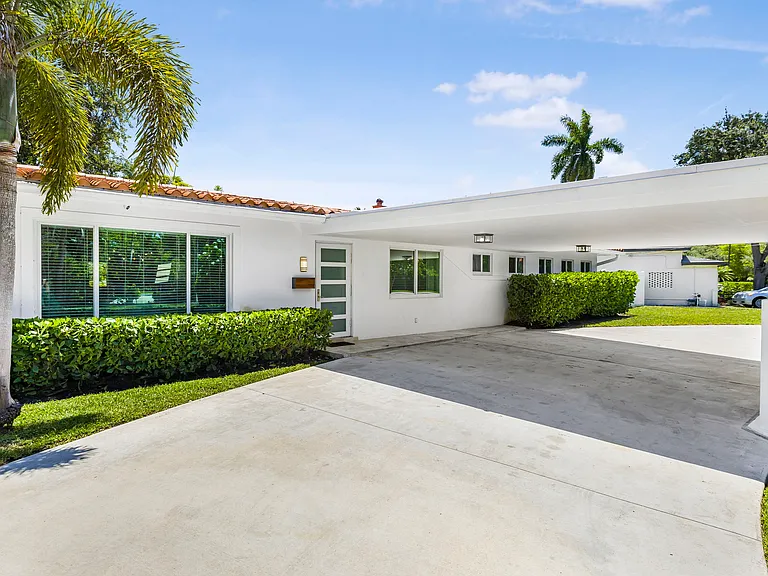 11121 Griffing Blvd — Photo 38