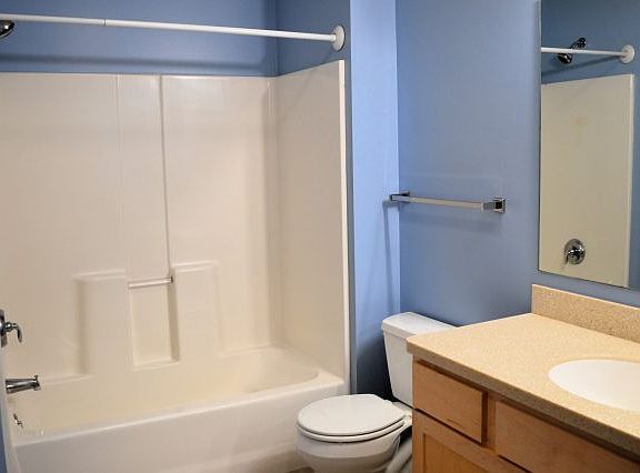 5th image of 333 W Mifflin St Unit 3060