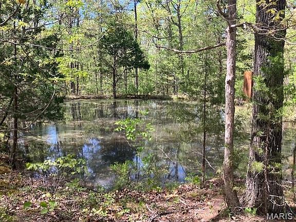 2nd image of 11 W State Highway 8
