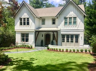 932 Clifton Rd, Atlanta, GA 30307