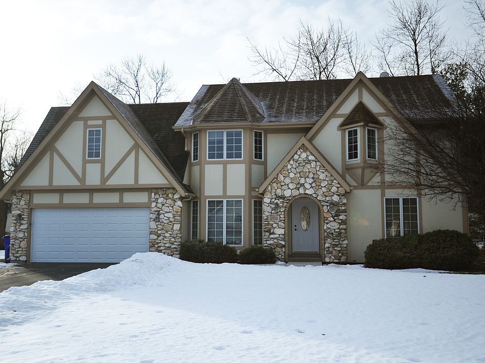 1st image of 266 Cove Dr