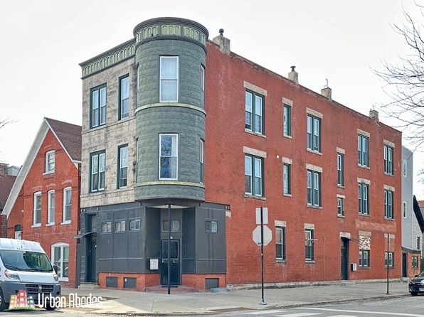 2609 W Thomas St APT 2R