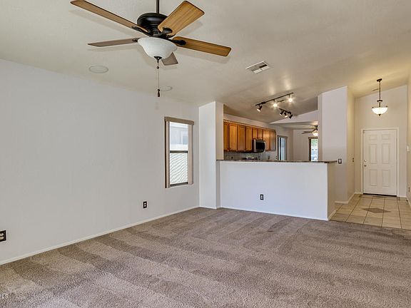 4th image of 45749 W Dirk St