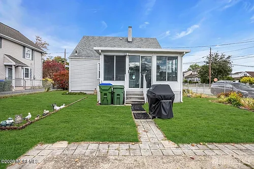 143 Safran Ave Photo 1