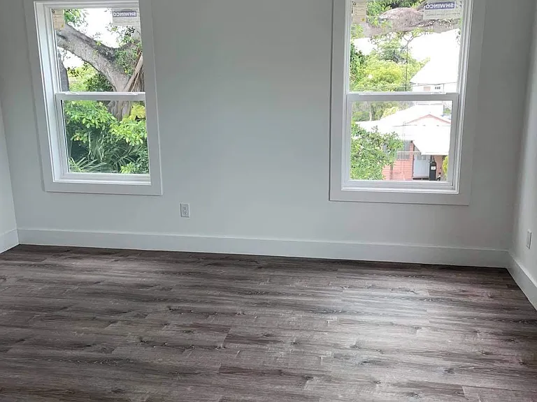 13 Ed Swift Rd — Photo 7