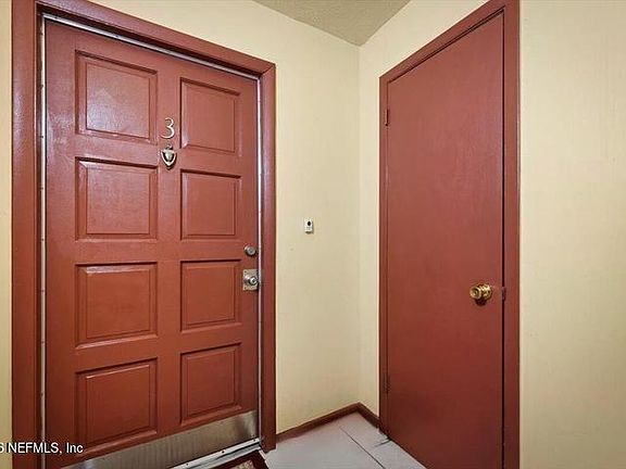 2nd image of 3878 LA MIRADA Drive N #3