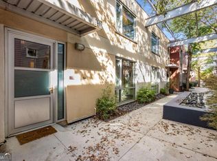 1661 La France St NE UNIT 419, Atlanta, GA 30307