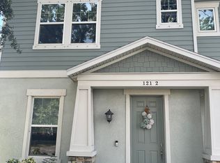121 S Fremont Ave UNIT 2, Tampa, FL 33606