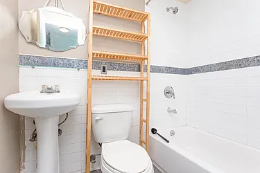 Rented by MySpaceNYC