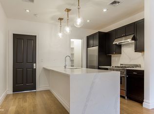 170 S 4th St #2, Brooklyn, NY 11211
