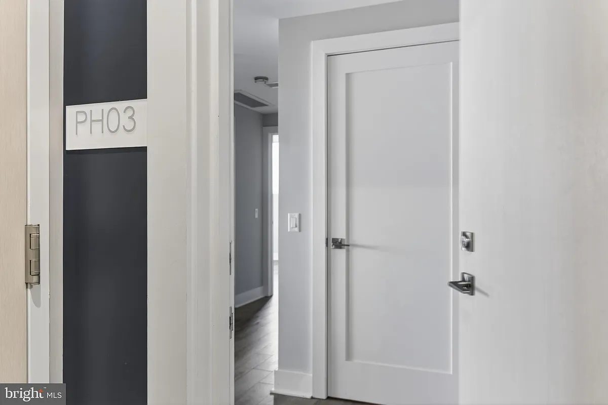Building Photo - 88 V St SW #Penthouse 3