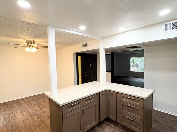 1005 W Duarte Rd APT 5