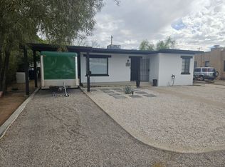 3238 E Linden St, Tucson, AZ 85716
